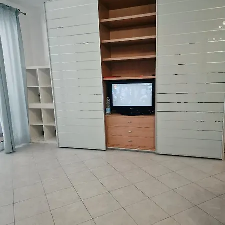 Loft 4.3