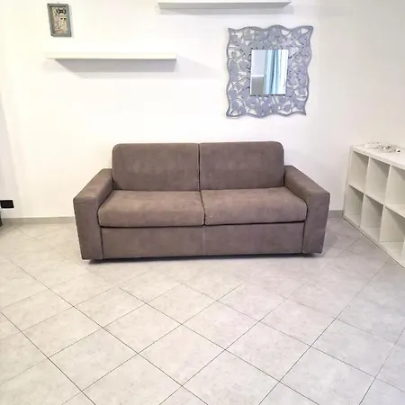 Loft 4.3 *